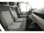 Volkswagen Crafter 2.0 TDI 177PK L4H3 | Aut. | 3000kg Trekgew. | Airco | Cruise | Camera | 3 Zits | Carplay | Stoelverw. | Parkeersens.