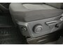 Volkswagen Crafter 2.0 TDI 177PK L4H3 | Aut. | 3000kg Trekgew. | Airco | Cruise | Camera | 3 Zits | Carplay | Stoelverw. | Parkeersens.