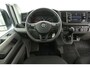 Volkswagen Crafter 2.0 TDI 177PK L4H3 | Aut. | 3000kg Trekgew. | Airco | Cruise | Camera | 3 Zits | Carplay | Stoelverw. | Parkeersens.