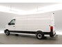 Volkswagen Crafter 2.0 TDI 177PK L4H3 | Aut. | 3000kg Trekgew. | Airco | Cruise | Camera | 3 Zits | Carplay | Stoelverw. | Parkeersens.