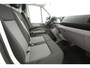 Volkswagen Crafter 2.0 TDI 177PK L4H3 | Aut. | 3000kg Trekgew. | Airco | Cruise | Camera | 3 Zits | Carplay | Stoelverw. | Parkeersens.