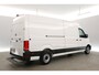 Volkswagen Crafter 2.0 TDI 177PK L4H3 | Aut. | 3000kg Trekgew. | Airco | Cruise | Camera | 3 Zits | Carplay | Stoelverw. | Parkeersens.