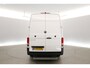 Volkswagen Crafter 2.0 TDI 177PK L4H3 | Aut. | 3000kg Trekgew. | Airco | Cruise | Camera | 3 Zits | Carplay | Stoelverw. | Parkeersens.