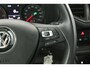 Volkswagen Crafter 2.0 TDI 177PK L4H3 | Aut. | 3000kg Trekgew. | Airco | Cruise | Camera | 3 Zits | Carplay | Stoelverw. | Parkeersens.