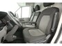 Volkswagen Crafter 2.0 TDI 177PK L4H3 | Aut. | 3000kg Trekgew. | Airco | Cruise | Camera | 3 Zits | Carplay | Stoelverw. | Parkeersens.