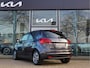 Kia Venga 1.6 CVVT DynamicPLusLine Automaat | Navigatie | Keyless | Stoel/Stuurverwarming | Tot 10jr Garantie |
