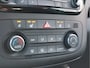 Kia Venga 1.6 CVVT DynamicPLusLine Automaat | Navigatie | Keyless | Stoel/Stuurverwarming | Tot 10jr Garantie |