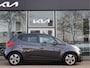 Kia Venga 1.6 CVVT DynamicPLusLine Automaat | Navigatie | Keyless | Stoel/Stuurverwarming | Tot 10jr Garantie |