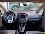 Kia Venga 1.6 CVVT DynamicPLusLine Automaat | Navigatie | Keyless | Stoel/Stuurverwarming | Tot 10jr Garantie |
