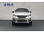 Peugeot 5008 1.2 PureTech GT-Line | Half leder | Panoramadak | Adaptieve cruise control