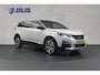 Peugeot 5008 1.2 PureTech GT-Line | Half leder | Panoramadak | Adaptieve cruise control