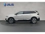 Peugeot 5008 1.2 PureTech GT-Line | Half leder | Panoramadak | Adaptieve cruise control