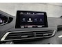 Peugeot 5008 1.2 PureTech GT-Line | Half leder | Panoramadak | Adaptieve cruise control