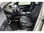 Peugeot 5008 1.2 PureTech GT-Line | Half leder | Panoramadak | Adaptieve cruise control