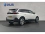 Peugeot 5008 1.2 PureTech GT-Line | Half leder | Panoramadak | Adaptieve cruise control