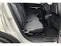 Peugeot 5008 1.2 PureTech GT-Line | Half leder | Panoramadak | Adaptieve cruise control