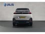 Peugeot 5008 1.2 PureTech GT-Line | Half leder | Panoramadak | Adaptieve cruise control