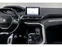 Peugeot 5008 1.2 PureTech GT-Line | Half leder | Panoramadak | Adaptieve cruise control