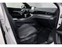 Peugeot 5008 1.2 PureTech GT-Line | Half leder | Panoramadak | Adaptieve cruise control