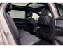 Peugeot 5008 1.2 PureTech GT-Line | Half leder | Panoramadak | Adaptieve cruise control