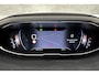 Peugeot 5008 1.2 PureTech GT-Line | Half leder | Panoramadak | Adaptieve cruise control
