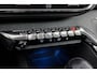 Peugeot 5008 1.2 PureTech GT-Line | Half leder | Panoramadak | Adaptieve cruise control