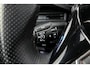 Peugeot 5008 1.2 PureTech GT-Line | Half leder | Panoramadak | Adaptieve cruise control