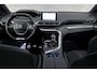 Peugeot 5008 1.2 PureTech GT-Line | Half leder | Panoramadak | Adaptieve cruise control