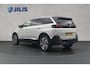 Peugeot 5008 1.2 PureTech GT-Line | Half leder | Panoramadak | Adaptieve cruise control