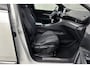 Peugeot 5008 1.2 PureTech GT-Line | Half leder | Panoramadak | Adaptieve cruise control
