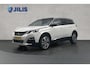 Peugeot 5008 1.2 PureTech GT-Line | Half leder | Panoramadak | Adaptieve cruise control