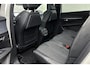 Peugeot 5008 1.2 PureTech GT-Line | Half leder | Panoramadak | Adaptieve cruise control