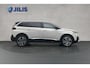 Peugeot 5008 1.2 PureTech GT-Line | Half leder | Panoramadak | Adaptieve cruise control