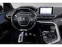 Peugeot 5008 1.2 PureTech GT-Line | Half leder | Panoramadak | Adaptieve cruise control