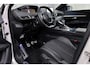 Peugeot 5008 1.2 PureTech GT-Line | Half leder | Panoramadak | Adaptieve cruise control