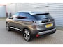 Peugeot 3008 1.2 PureTech Blue Lease Allure O.a: PDC, Camera, Keyless, Carplay, Clima, Cruise, Etc. All-in prijs!