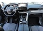 Peugeot 3008 1.2 PureTech Blue Lease Allure O.a: PDC, Camera, Keyless, Carplay, Clima, Cruise, Etc. All-in prijs!