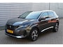 Peugeot 3008 1.2 PureTech Blue Lease Allure O.a: PDC, Camera, Keyless, Carplay, Clima, Cruise, Etc. All-in prijs!