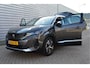 Peugeot 3008 1.2 PureTech Blue Lease Allure O.a: PDC, Camera, Keyless, Carplay, Clima, Cruise, Etc. All-in prijs!