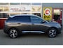 Peugeot 3008 1.2 PureTech Blue Lease Allure O.a: PDC, Camera, Keyless, Carplay, Clima, Cruise, Etc. All-in prijs!