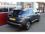 Peugeot 3008 1.2 PureTech Blue Lease Allure O.a: PDC, Camera, Keyless, Carplay, Clima, Cruise, Etc. All-in prijs!