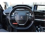 Peugeot 3008 1.2 PureTech Blue Lease Allure O.a: PDC, Camera, Keyless, Carplay, Clima, Cruise, Etc. All-in prijs!
