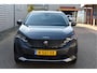 Peugeot 3008 1.2 PureTech Blue Lease Allure O.a: PDC, Camera, Keyless, Carplay, Clima, Cruise, Etc. All-in prijs!