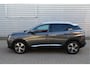 Peugeot 3008 1.2 PureTech Blue Lease Allure O.a: PDC, Camera, Keyless, Carplay, Clima, Cruise, Etc. All-in prijs!