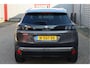 Peugeot 3008 1.2 PureTech Blue Lease Allure O.a: PDC, Camera, Keyless, Carplay, Clima, Cruise, Etc. All-in prijs!