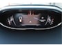 Peugeot 3008 1.2 PureTech Blue Lease Allure O.a: PDC, Camera, Keyless, Carplay, Clima, Cruise, Etc. All-in prijs!