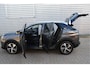 Peugeot 3008 1.2 PureTech Blue Lease Allure O.a: PDC, Camera, Keyless, Carplay, Clima, Cruise, Etc. All-in prijs!