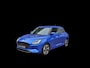 Suzuki Swift 1.2 Style Smart Hybrid CVT Automaat | Navigatie | Camera | Stoelverwarming | All seasons | tot 10 jaar garantie!