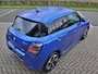 Suzuki Swift 1.2 Style Smart Hybrid CVT Automaat | Navigatie | Camera | Stoelverwarming | All seasons | tot 10 jaar garantie!