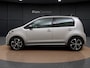 Skoda Citigo e-iV EV Style | Stoelverwarming | Parkeerhulp | Cruise Control | DAB |